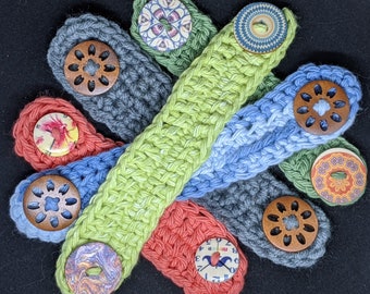 Protectores de oído, protector de oído, protector de oído personalizado, protector de máscara facial personalizada, adulto, niño