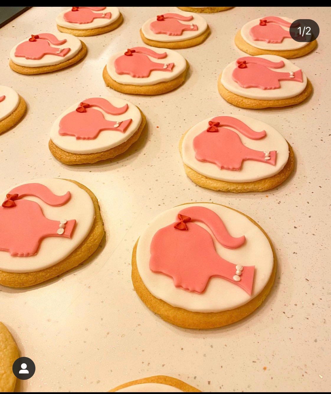 Barbie Cookie Cutter / Party Supplies / Biscuit Cutter / | Etsy