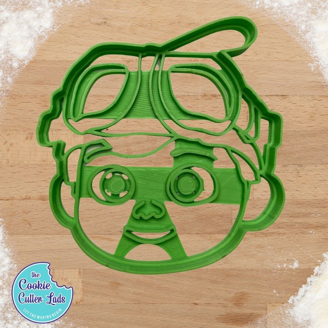 CoComelon Cookie Cutter Set Of 3 Party Supplies Biscuit Etsy cocomelon-cookie-cutter-set-of-3-party-supplies-biscuit-etsy