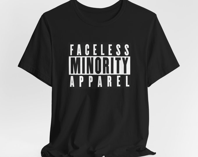 Straight Outta FMA T-Shirt