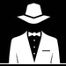 Faceless Minority Apparel