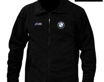 bmw jacket price