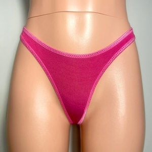 sexy yoga lingerie Sexy Backless Body Shaper Push Up Thong Bodysuit