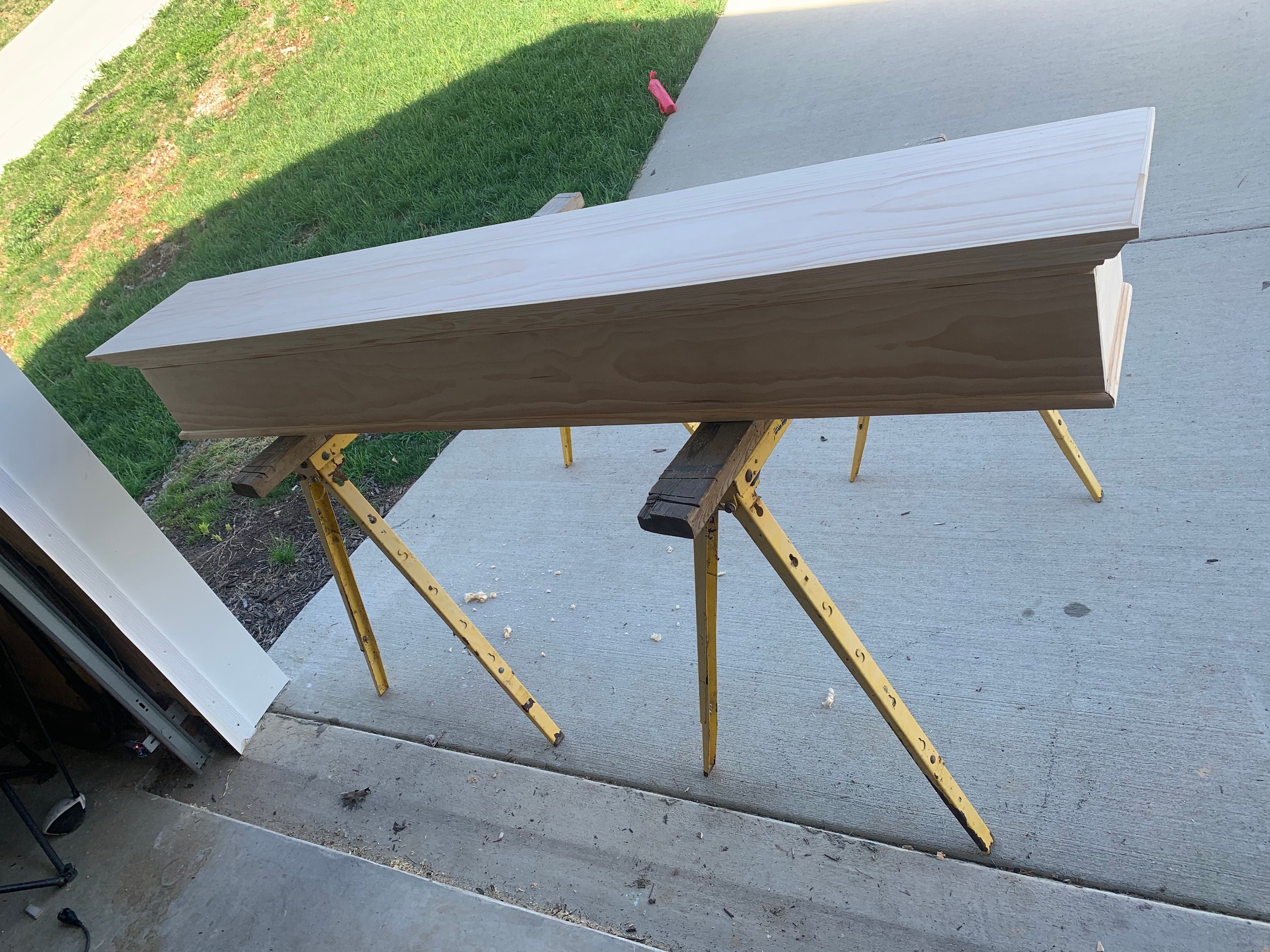 72 Mantel mit Aufbewahrung | Etsy