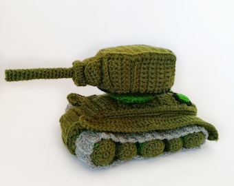 Tank Handmade Toys Fathers day gift World of tanks fan gift For Boy Personalized Gift Army Soldier to all the boys