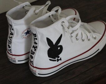 converse play boy