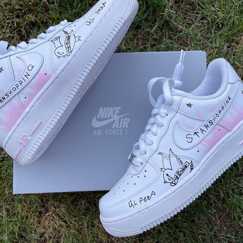grey adidas continental 80