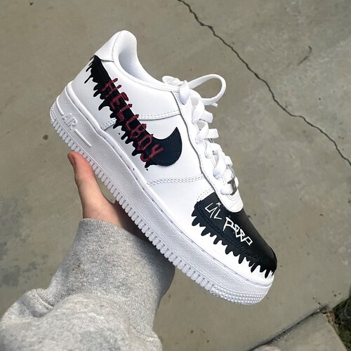 af1s shadow sage green