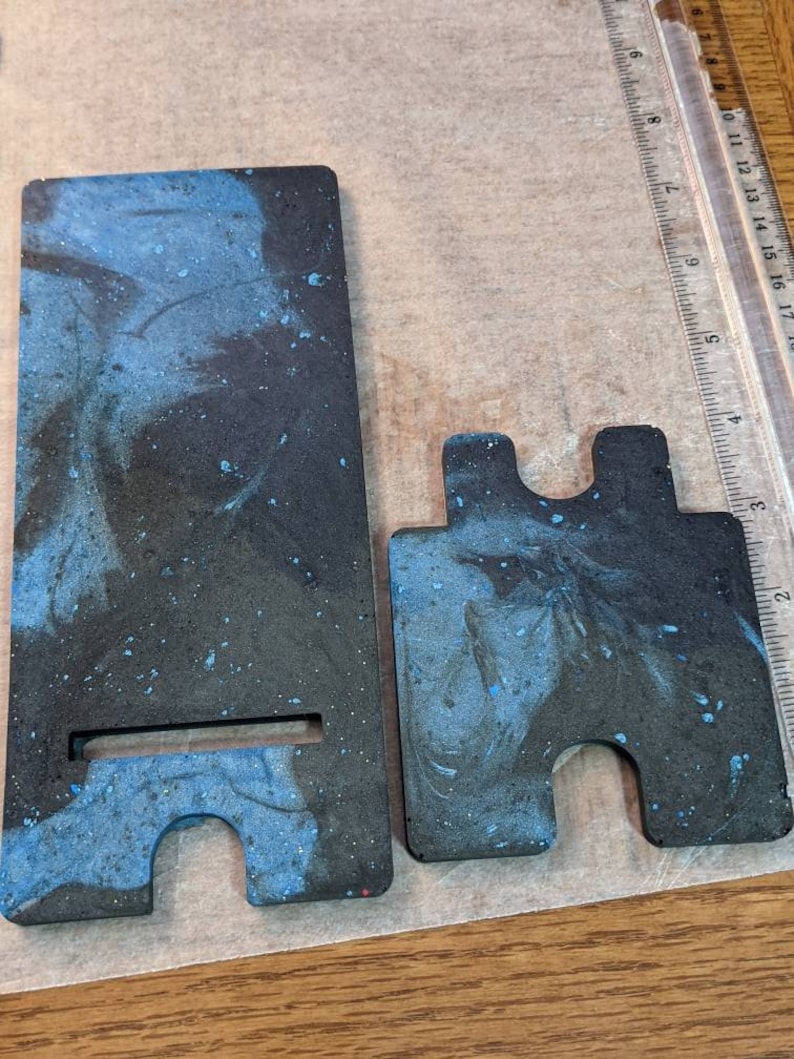 Cell Phone Stand #3