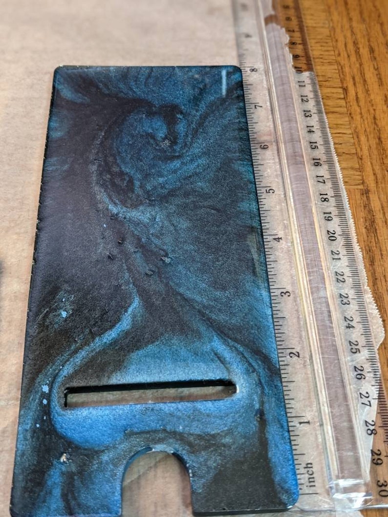 Cell Phone Stand #3
