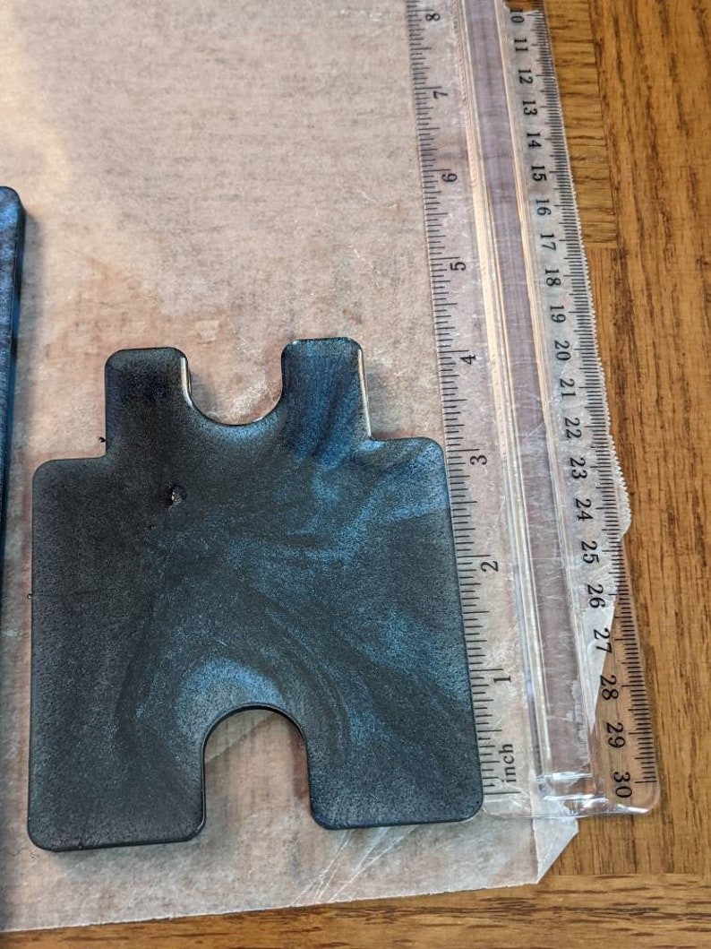 Cell Phone Stand #3
