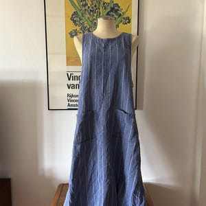 knee length dresses for ladies Ivory Crossroads Maxi Dress – The Glow Co