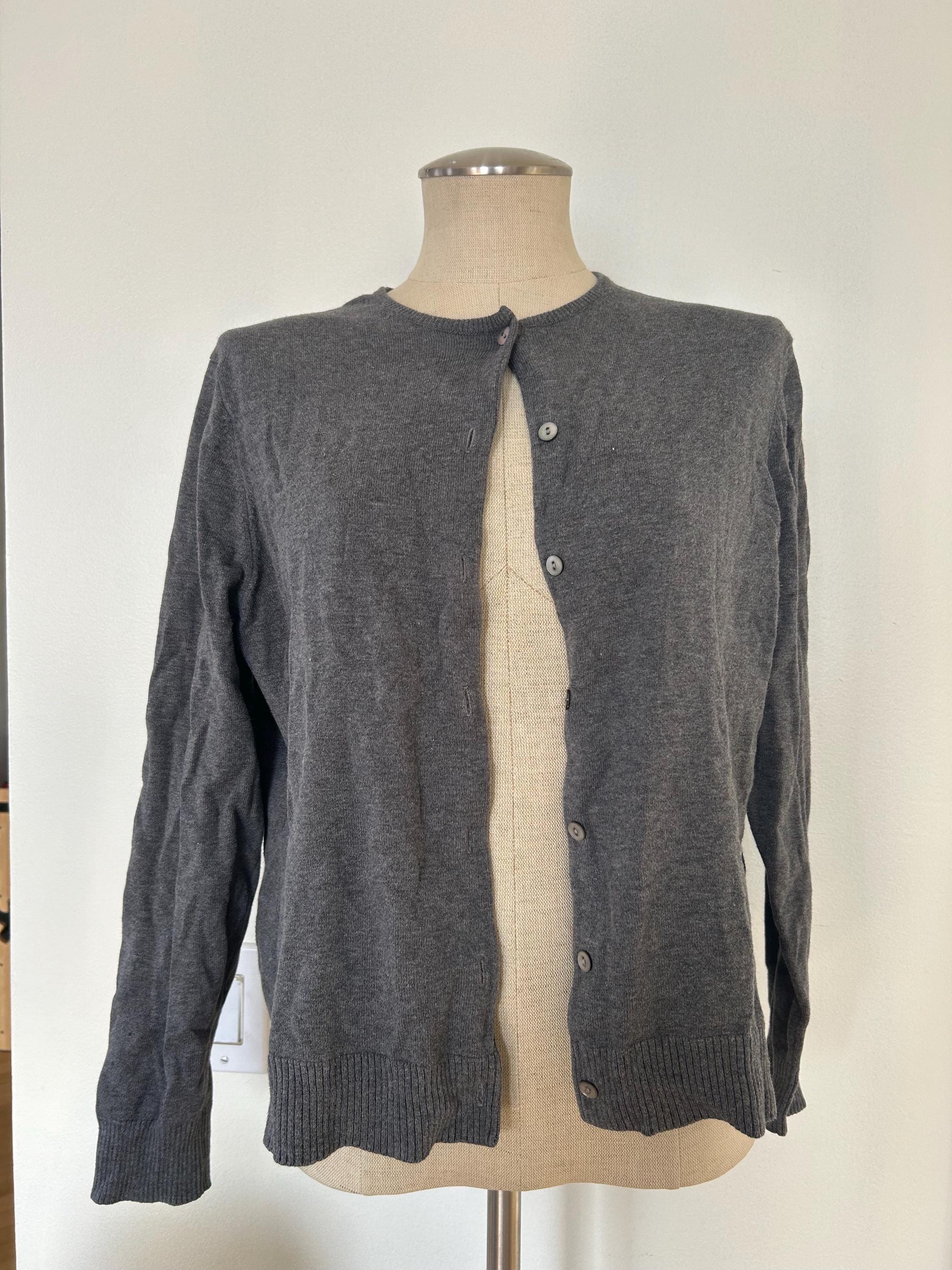 Lands End Sweater - Etsy Lands End Sweater - Etsy