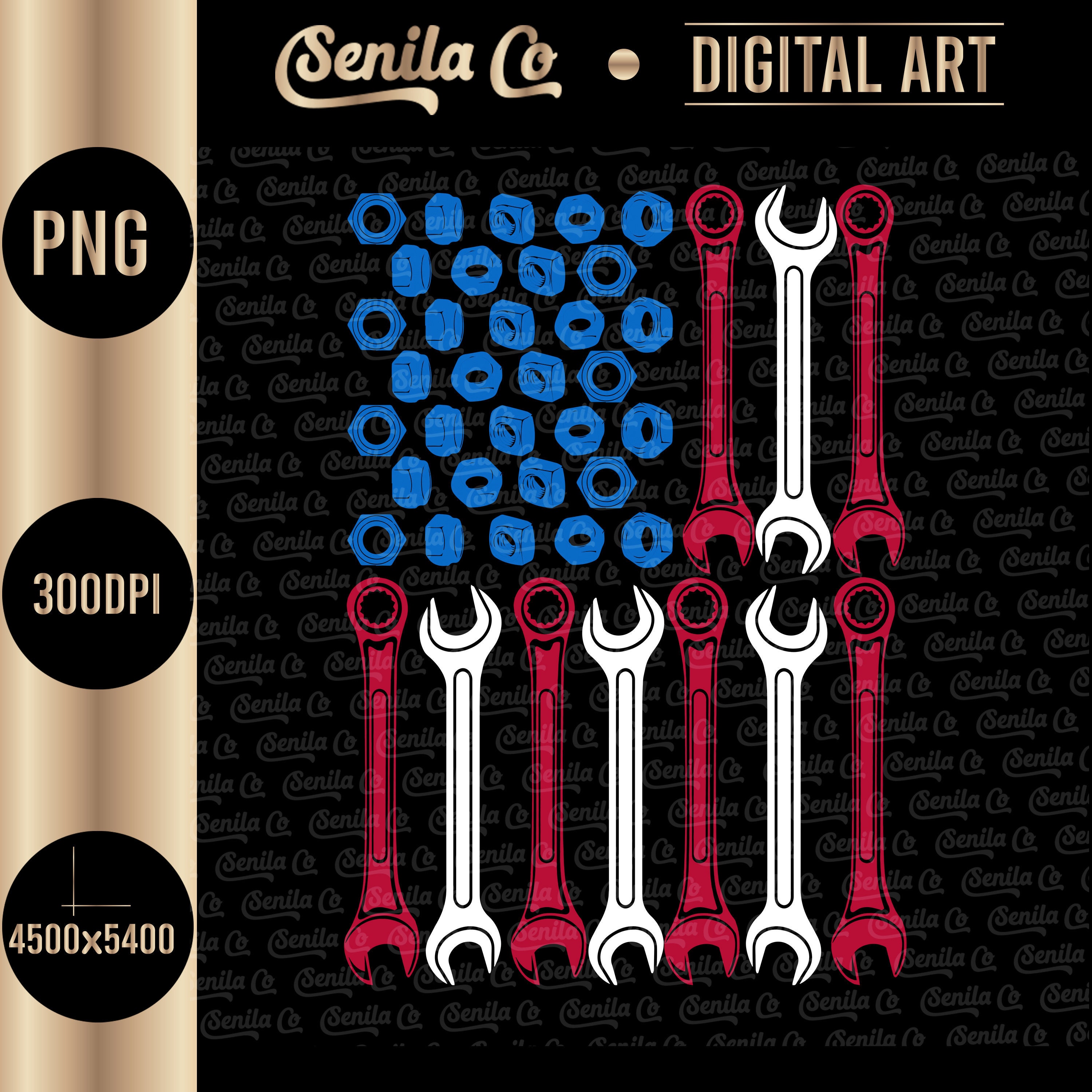 Aircraft Mechanic Tools for sale Only 4 left at 70