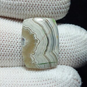 Mexican Crazy Lace Agate Cabochon, Crazy Lace Agate, Agate Cabochon, Lace Agate, Crazy Lace Agate Cabochon, Laguna Agate Cabochon, Gemstone
