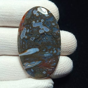 Tube Agate Cabochon, Stick Agate Cabochon, Turkish Stick Agate Cabochon, Stick Agate, Loose Gemstone, Tube Agate, Agate Cabochon, Agate