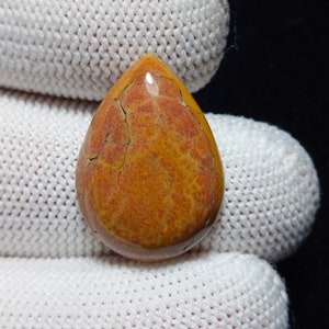 Old Stock Ocean Jasper, Ocean Jasper Cabochon, Ocean Jasper Gemstone, Orbicular Ocean Jasper, Jasper Crystal,Jasper Cabochon,Freeform Jasper