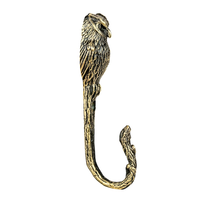 TUTURA Wall Hook