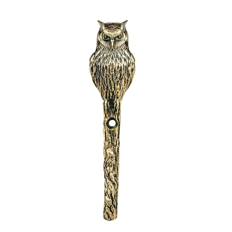 TUTURA Wall Hook - Thumbnail 5