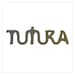 TUTURA store logo