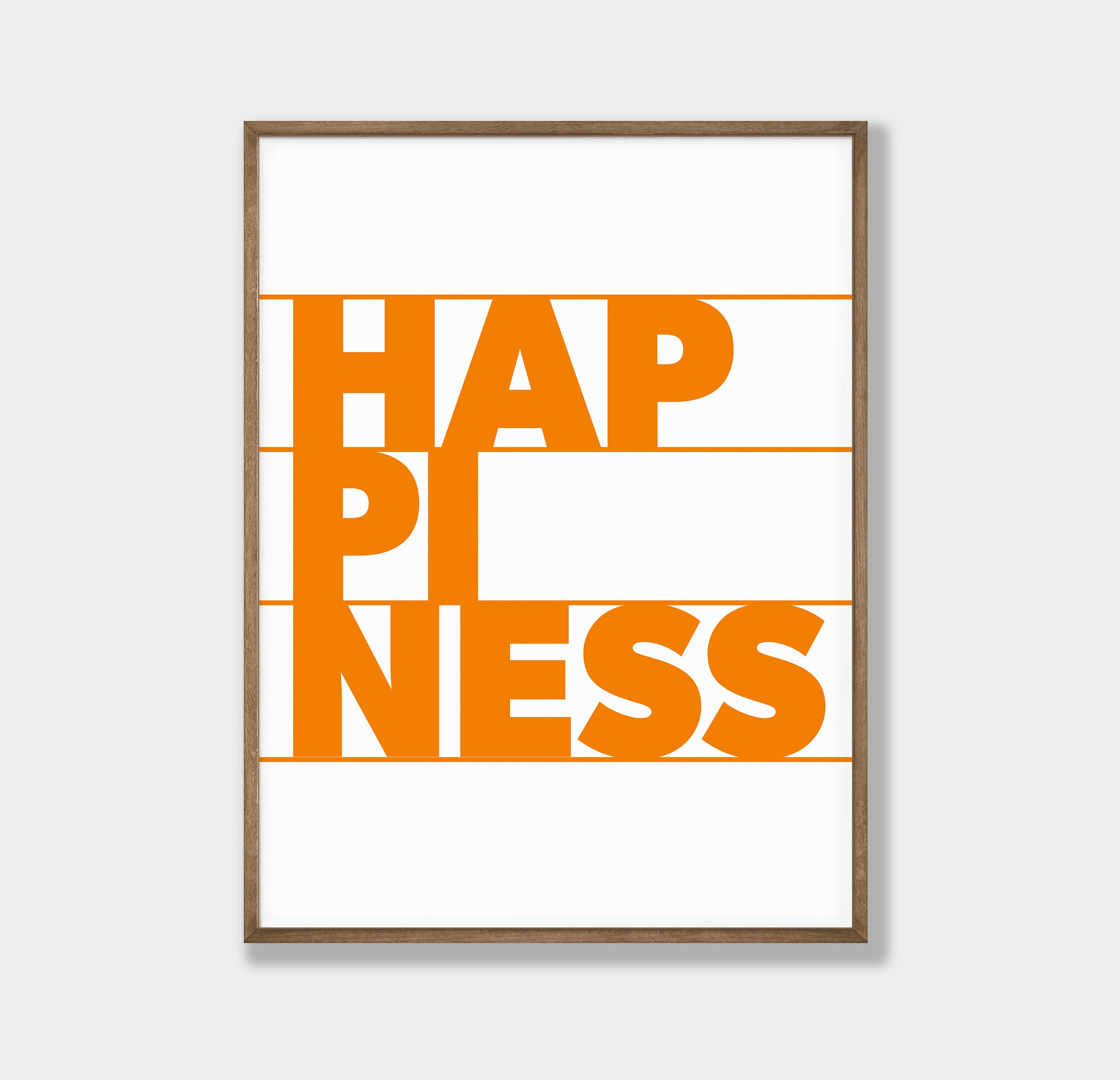 printable wall art instant download typography quotes etsy
