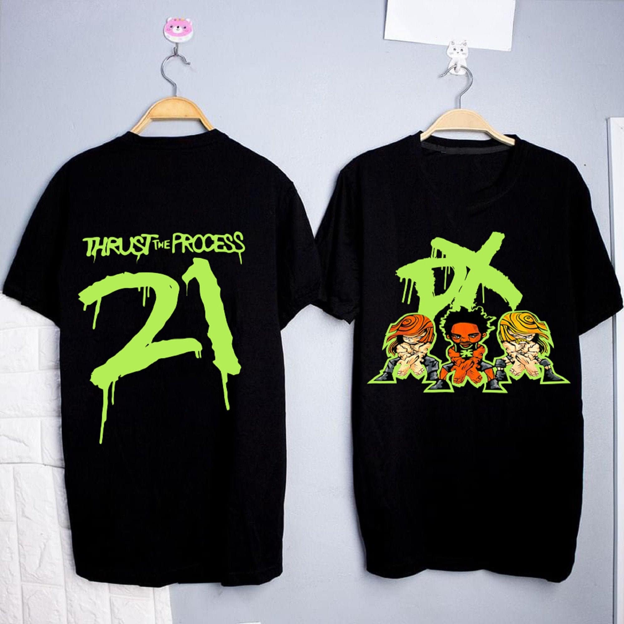 DX Sixers Shirt Embiid DX Shirt Wwe Shirt Joel Embiid Dx | Etsy