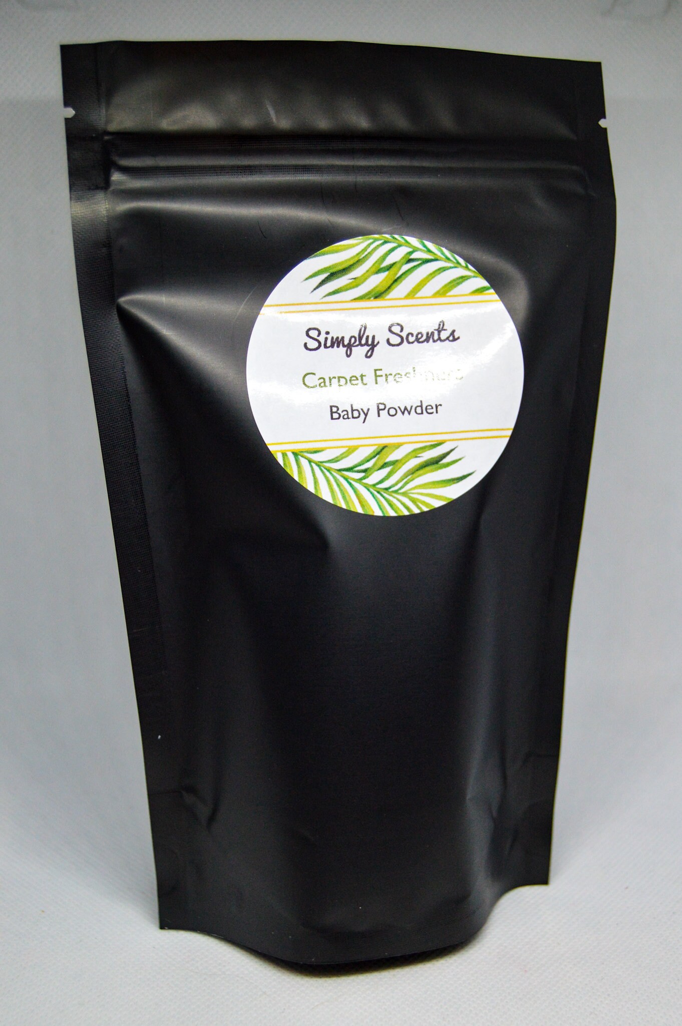 Ninja Carpet Cleaner for sale Only 3 left at 65