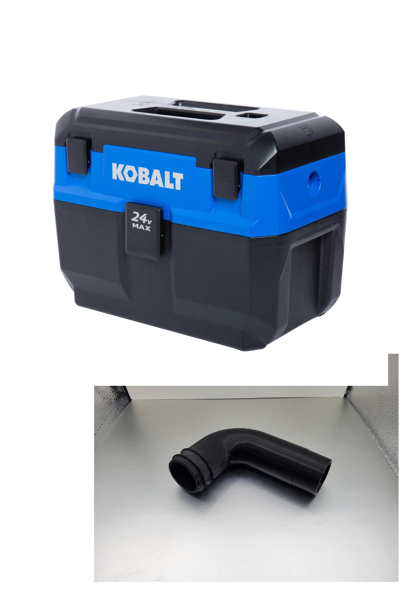 Kobalt Air Compressor Hose: Durable, Flexible, and Leak-Proof Guide