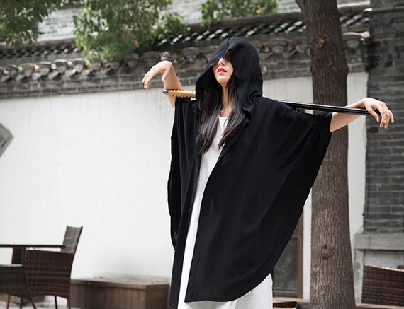 Veste tunique femme new arrivals