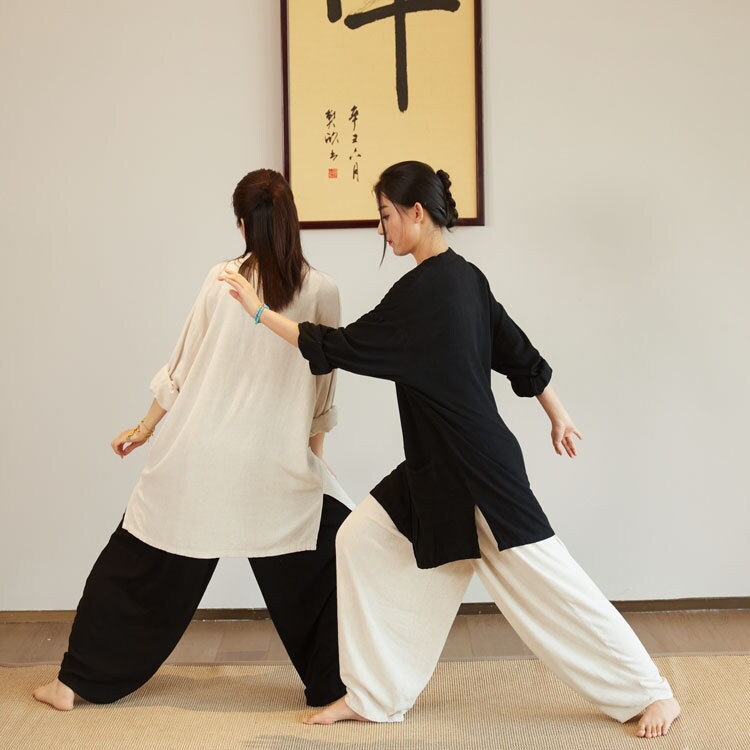 Shaolin Monk Socks, Martial Arts Suit, Kung Fu Uniform, Kung Fu Socks