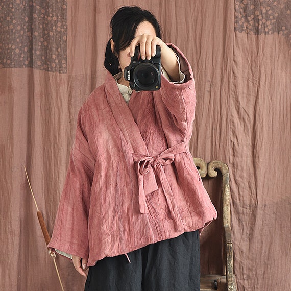 100 percent cotton jacket cheap