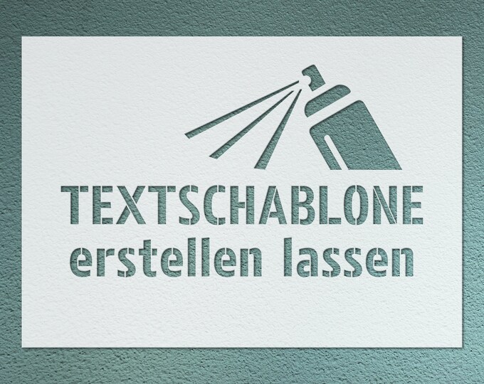 Wandtattoo „Tea Time Mit Teekanne“ – 50x12 Cm, Verkehrsblau, Selbstklebend, Made In Germany
