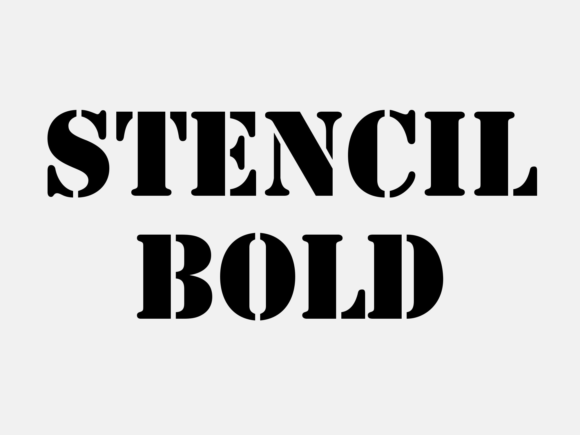 Einfach Schablone Erstellen Lassen deine eigene Textschablone mit der