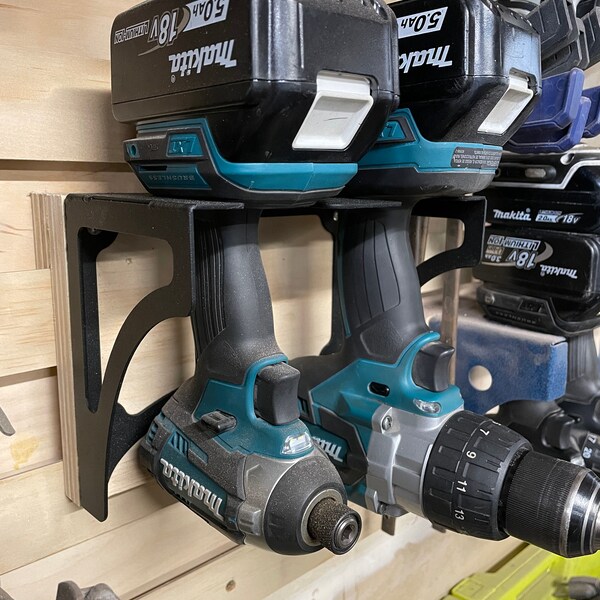 Weld It Yourself Kit Etsy