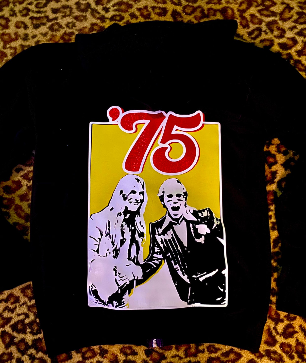 Gretsch Jim Dandy for sale| 107 ads for used Gretsch Jim Dandys