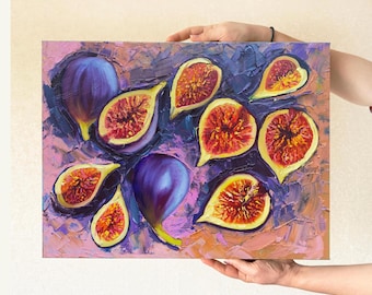 現在、この商品の在庫はありません - Etsy