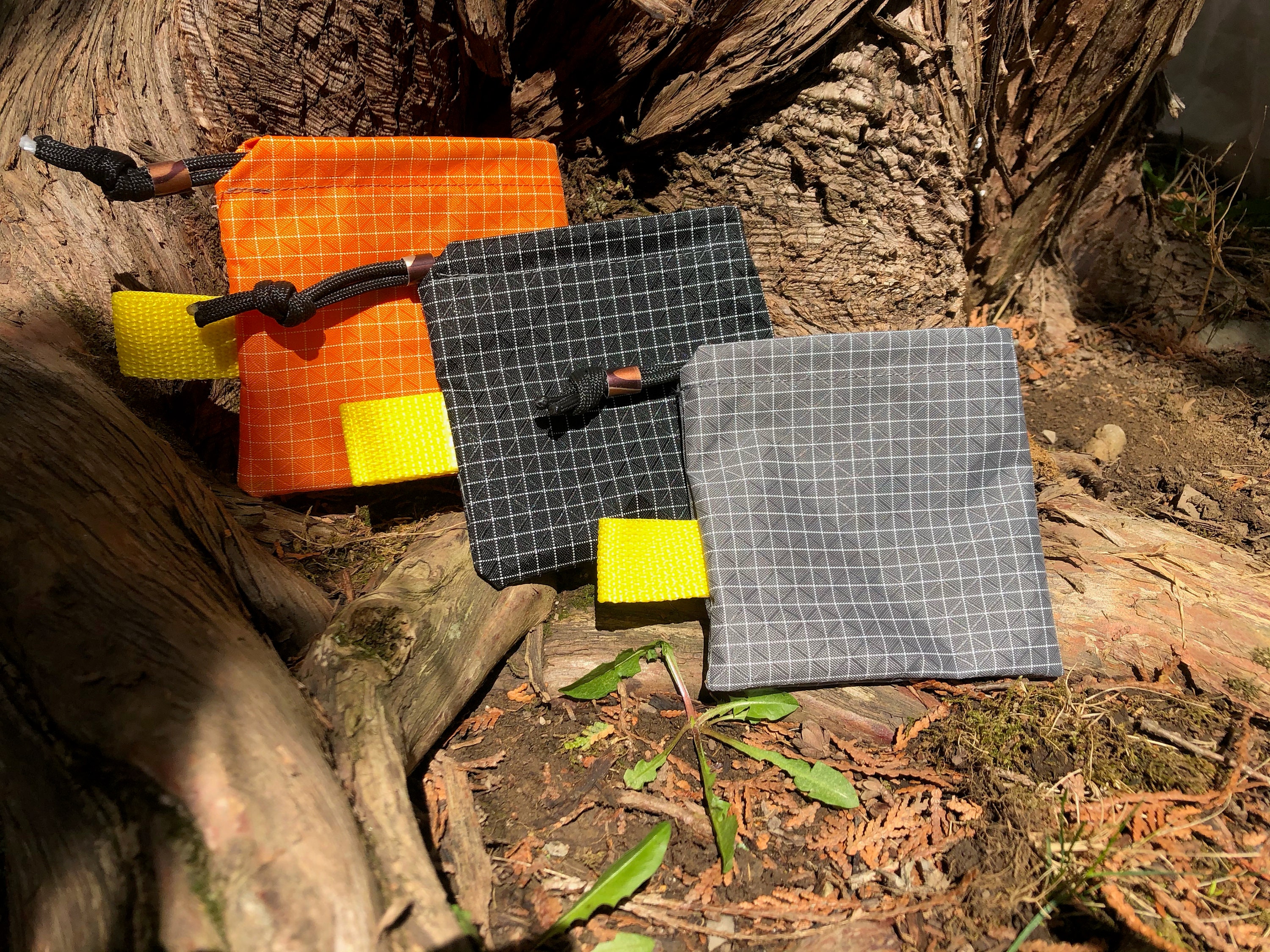 Tough Rock Sack bear Bag Compatible Etsy UK