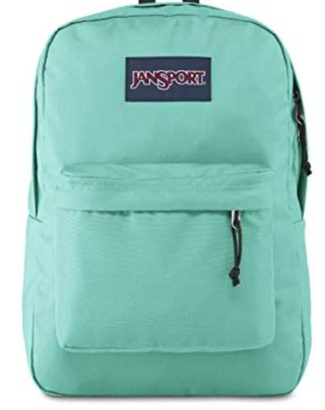 Jansport Superbreak One Backpack. Etsy