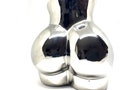CLEARANCE | Wax Melt Oil Burner | Bargain | All Stock Must Go ASAP!