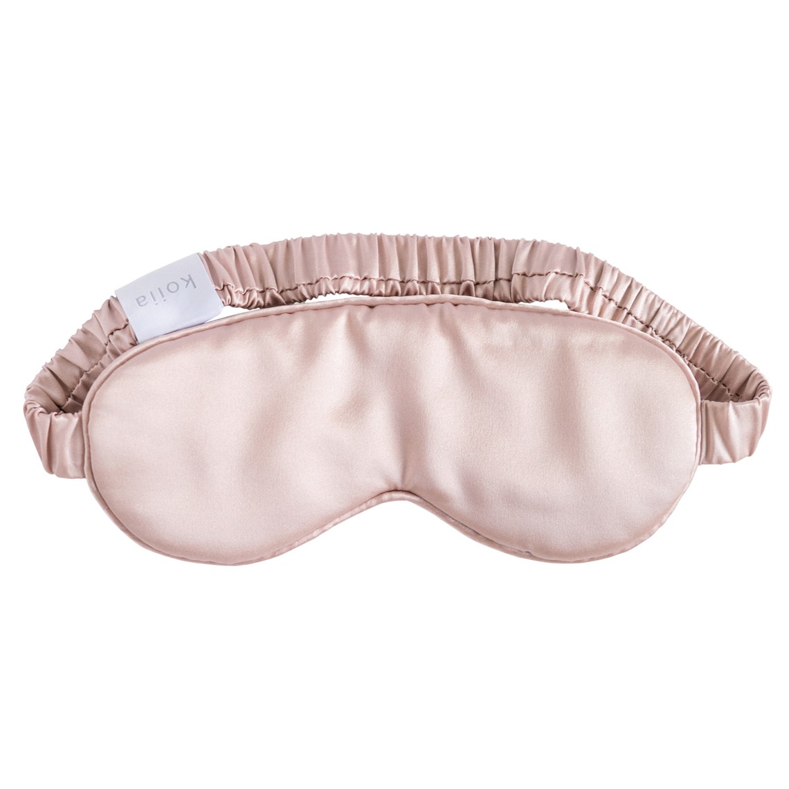 100 Pure Mulberry Silk Eye Mask/sleep Mask/ Eye Cover Etsy New Zealand