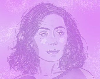 Dodie Clark Nude