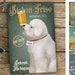 see more listings in the Dog Canvas section