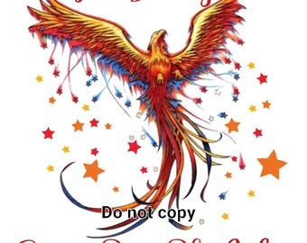 Hawk Animal Phoenix Bird of Fire Bald Eagle Rebirth Charm for European Bracelets Hawk Animal Phoenix Bird of Fire Bald Eagle Rebirth Charm for European Bracelets