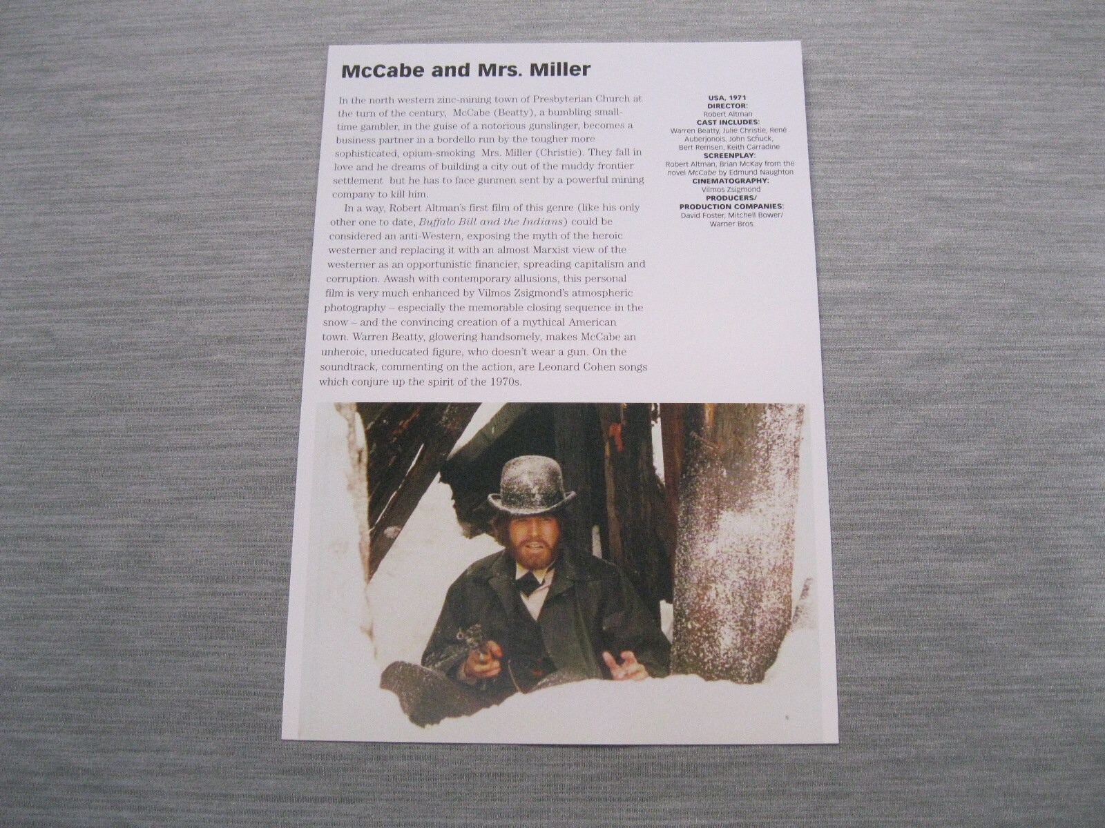 Love Story Movie - Etsy Ireland