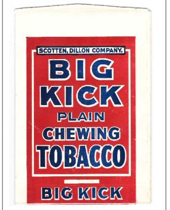 smokers best pipe tobacco Smokers Pride Whiskey Pipe Tobacco - 12 Oz