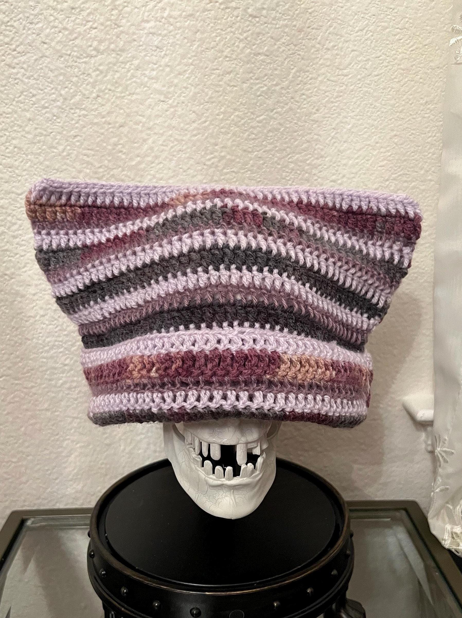Alice in Chains Beanie - Etsy