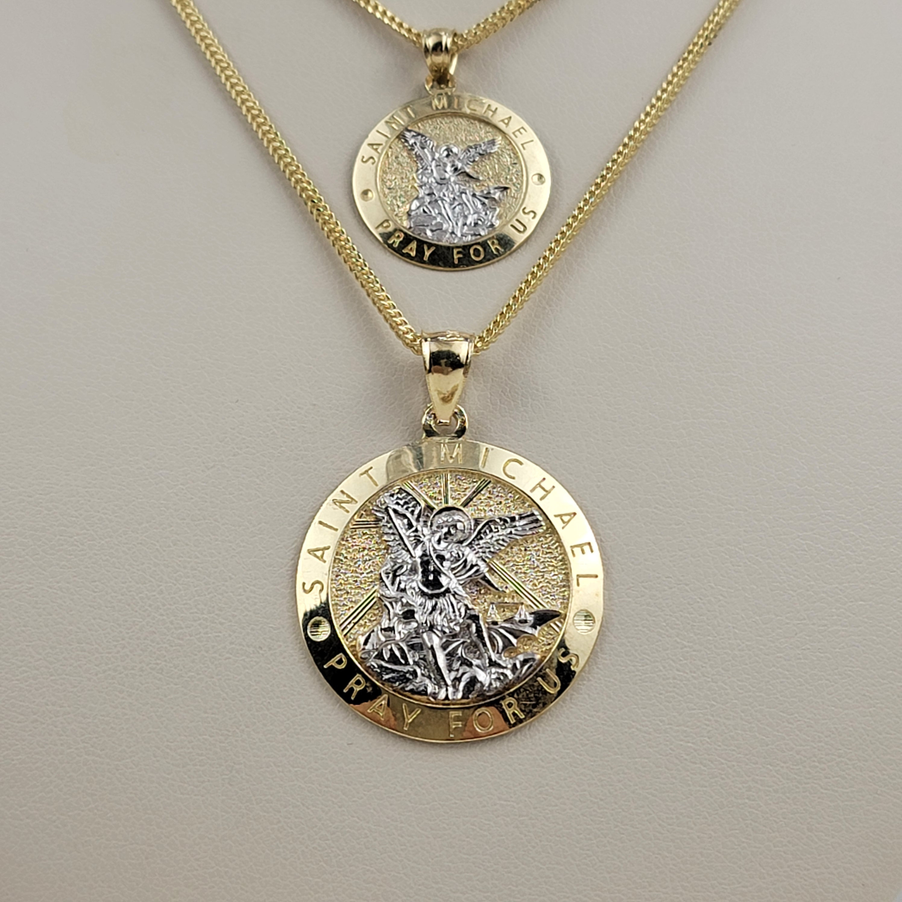 Michael Sugarman Australia