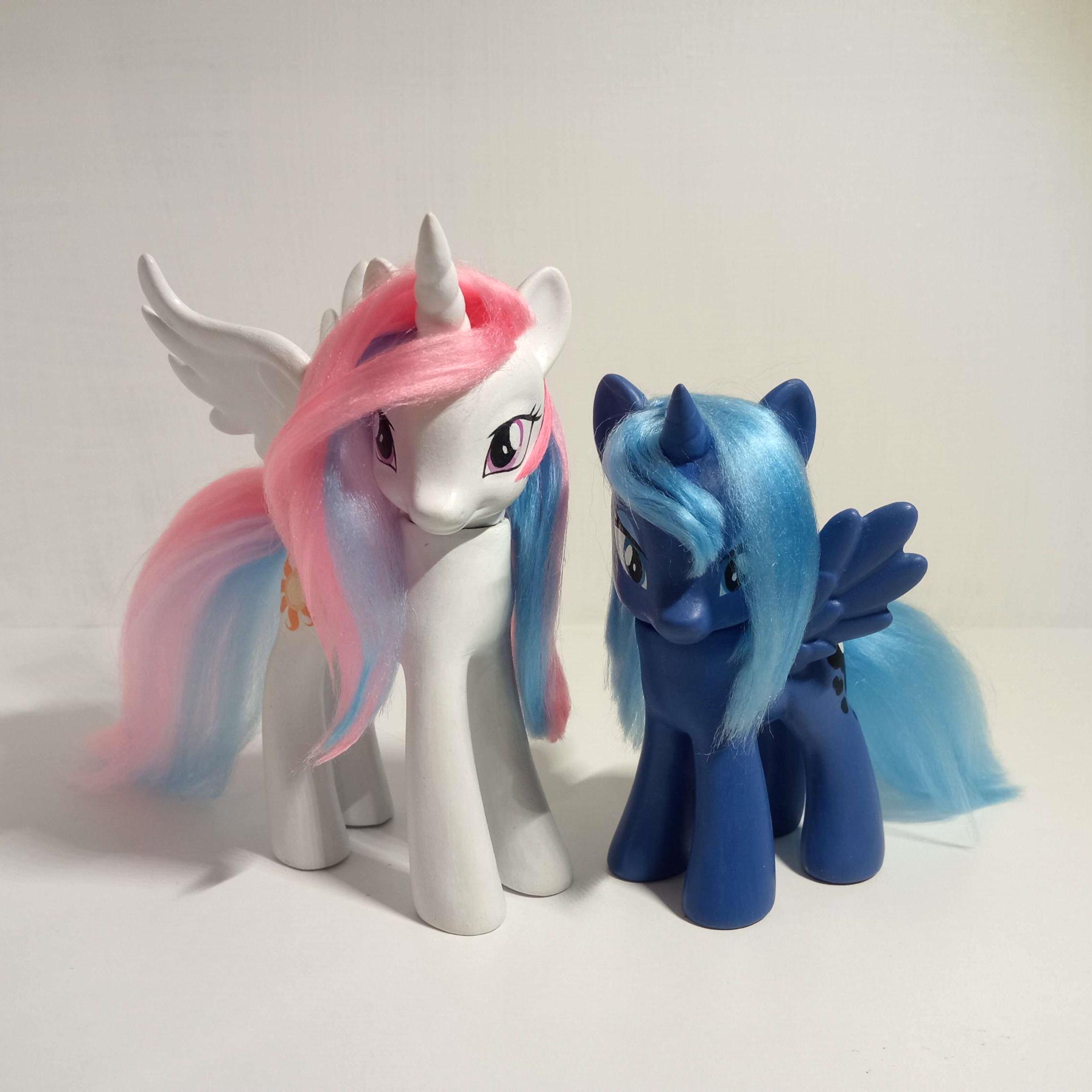 ヴィランズ マイリトルポニー ぬいぐるみ クイーンクリサリス Amazon | マイリトルポニー Friendship is Magic Guardians of