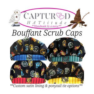 May include: A white ceramic mug with a black handle and the text "But First, Coffee" in a black, handwritten-style font. The mug is on a white surface.