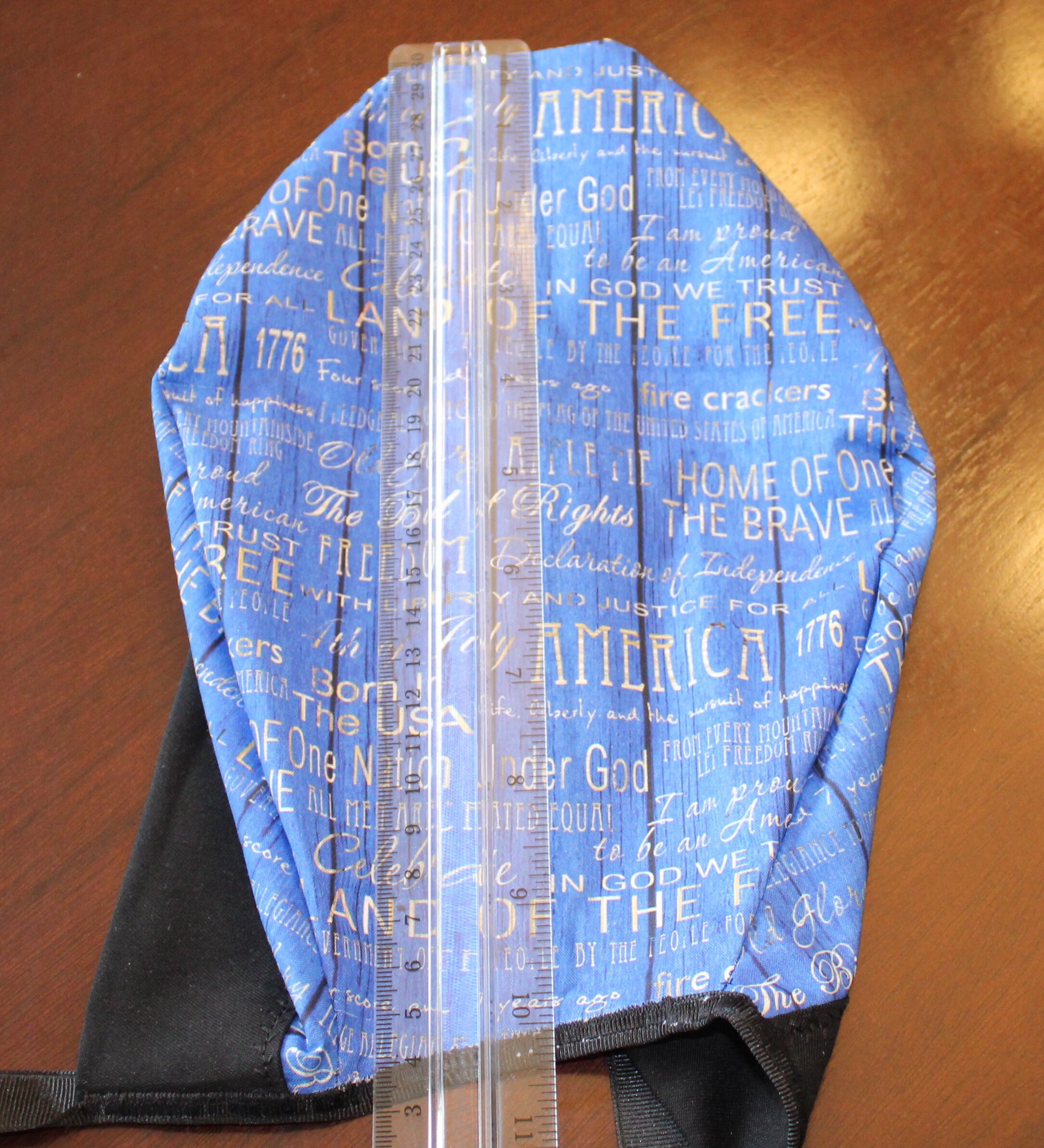 Surgical Scrub Cap Tie Back Chemo Cap Womens Scrub Hat Tie Etsy